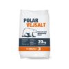 Absolut Polar Fortorv-/Vejsalt