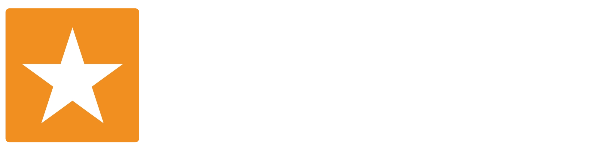 trustpilot